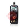 1033020012  PATON StandardTIG-200 DC TIG Welder Package - 230v, 1ph